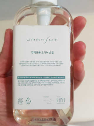 엘빈님이 올린 리뷰 사진 2