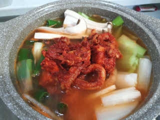 찌나님이 올린 리뷰 사진 1