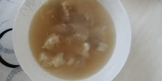 탱크돌콩님이 올린 리뷰 사진 2