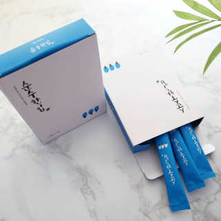 byyooom님이 올린 리뷰 사진 2