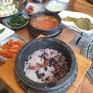 🌷 킴블리 🌷님이 올린 리뷰 사진 4