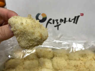 リラックマ님이 올린 리뷰 사진 2