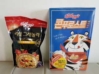 쑤니님이 올린 리뷰 사진 1