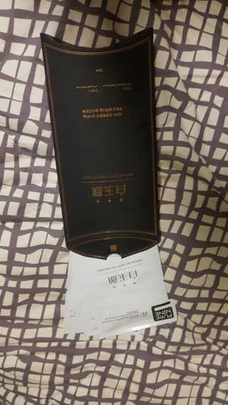 박오뎅님이 올린 리뷰 사진 3