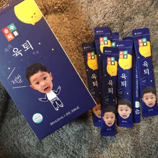 도미노님이 올린 리뷰 사진 1