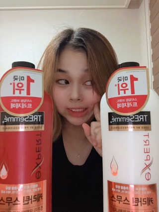 so님이 올린 리뷰 사진 3