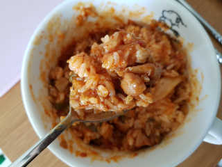 발랄써냐님이 올린 리뷰 사진 3