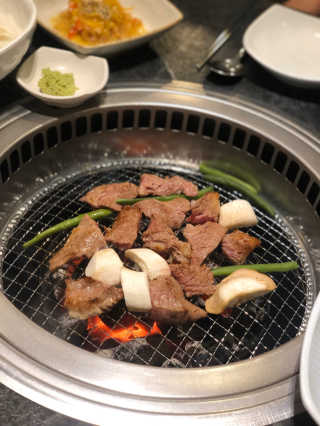 YuJessicaHyeran님이 올린 리뷰 사진 1
