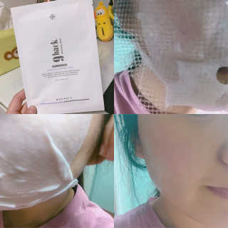 ㅎ하니ㅎ님이 올린 리뷰 사진 1