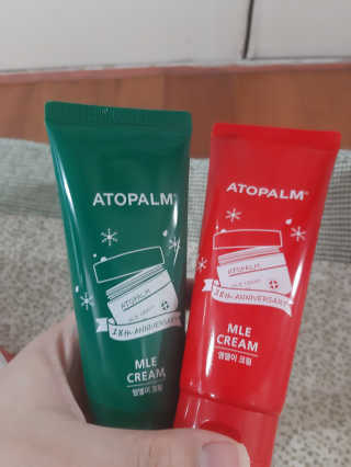 헝헝쓰님이 올린 리뷰 사진 2