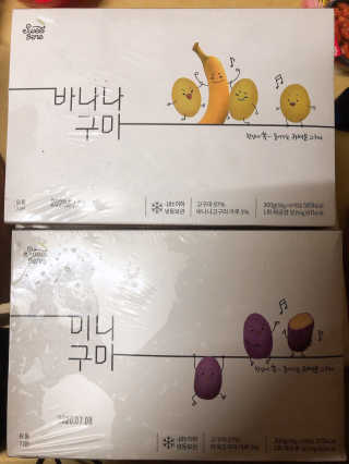 KimSooHyun님이 올린 리뷰 사진 1