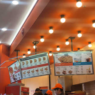 mambistable님이 올린 리뷰 사진 4