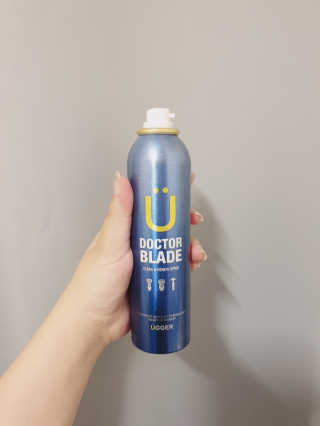 마카롱님이 올린 리뷰 사진 3