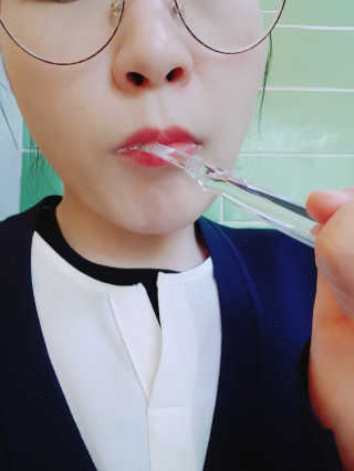따따님이 올린 리뷰 사진 2