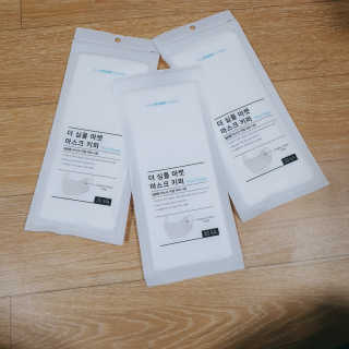 IS2UL님이 올린 리뷰 사진 2