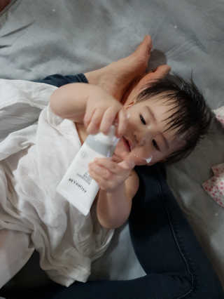 또율맘님이 올린 리뷰 사진 4