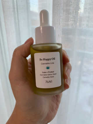 츄코똥님이 올린 리뷰 사진 1
