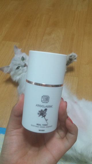 쪼랭님이 올린 리뷰 사진 1