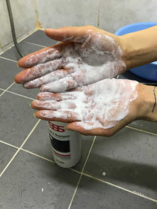 김수신님이 올린 리뷰 사진 2