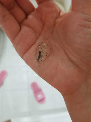 마녀철수님이 올린 리뷰 사진 2