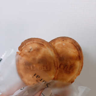므힛님이 올린 리뷰 사진 3