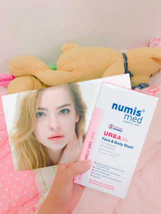 두부와나님이 올린 리뷰 사진 1