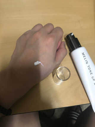 류희환님이 올린 리뷰 사진 2