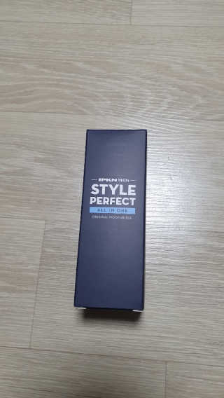 리아님이 올린 리뷰 사진 2