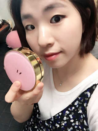 매력토리님이 올린 리뷰 사진 1