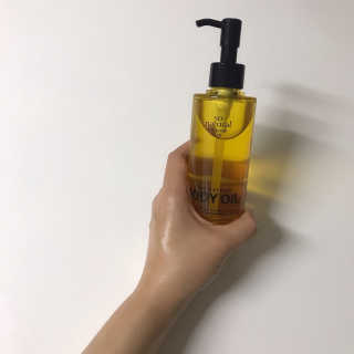 분홍하늘님이 올린 리뷰 사진 3