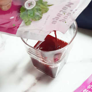 sswh님이 올린 리뷰 사진 3