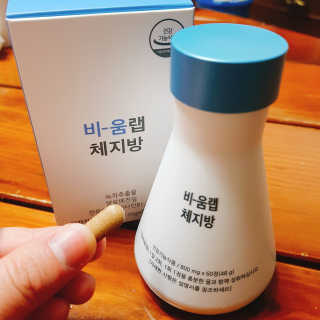 뚜디니님이 올린 리뷰 사진 3
