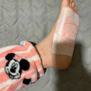 보헤미안망고님이 올린 리뷰 사진 3