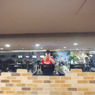 최강조지님이 올린 리뷰 사진 2