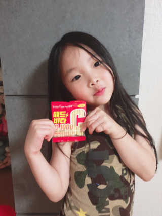 수니님이 올린 리뷰 사진 3