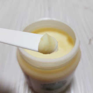 똠나님이 올린 리뷰 사진 4