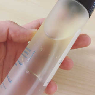 이쁜코알라님이 올린 리뷰 사진 2