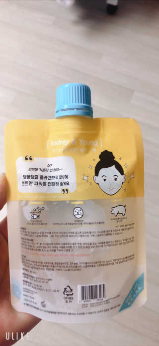 labella님이 올린 리뷰 사진 1
