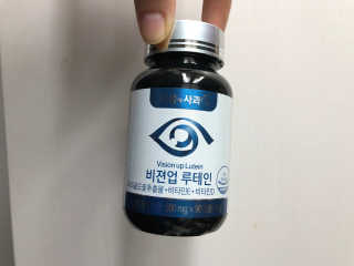 Ssonnyra님이 올린 리뷰 사진 2