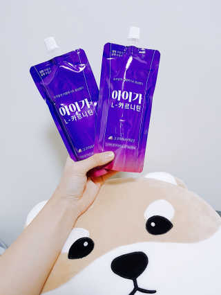 TwinkleJ님이 올린 리뷰 사진 2