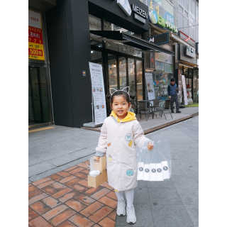 하빈맘님이 올린 리뷰 사진 3