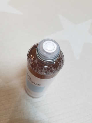 제니님이 올린 리뷰 사진 2