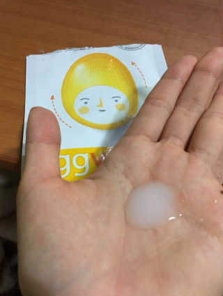 투디니님이 올린 리뷰 사진 3