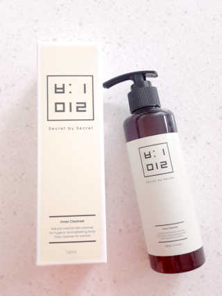 herbeve님이 올린 리뷰 사진 1