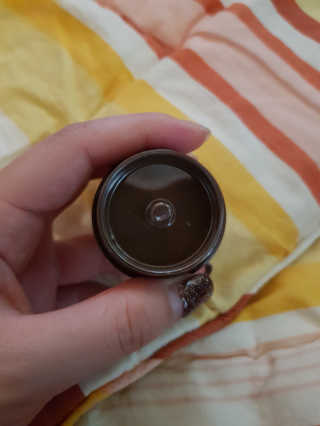 배엘세바님이 올린 리뷰 사진 2