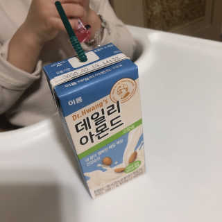 야나님이 올린 리뷰 사진 2