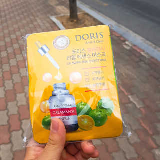 박재석님이 올린 리뷰 사진 2