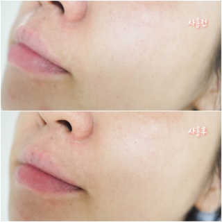 행갱님이 올린 리뷰 사진 4