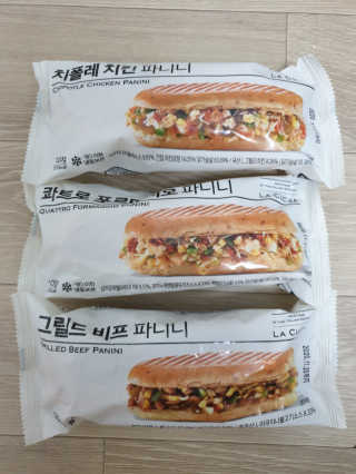 맥뚜님이 올린 리뷰 사진 2
