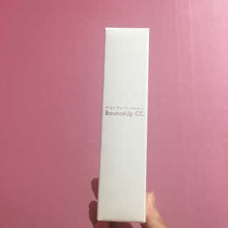 햄꾸님이 올린 리뷰 사진 1